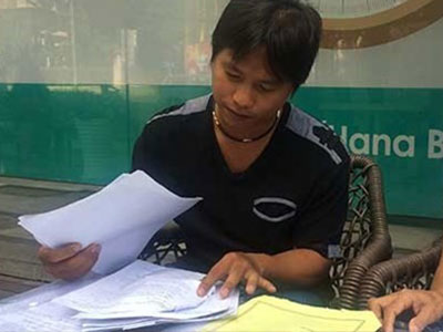 Ảnh bìa bài viết 302645