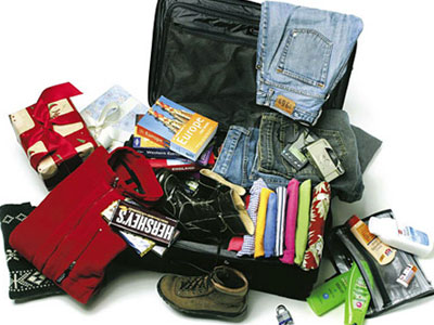 Ảnh bìa bài viết 302694