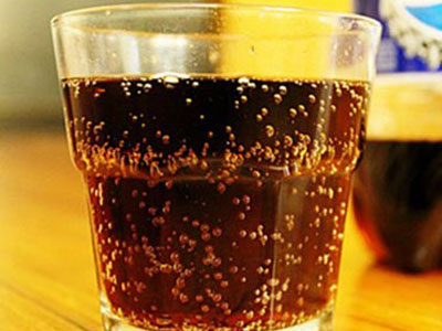Ảnh bìa bài viết 302635
