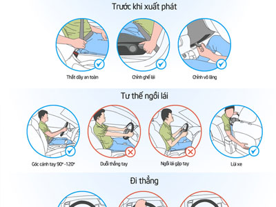 Ảnh bìa bài viết 302828