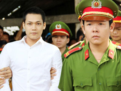 Ảnh bìa bài viết 302962