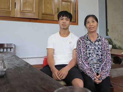 Ảnh bìa bài viết 302963
