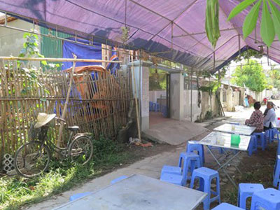 Ảnh bìa bài viết 302955