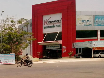 Ảnh bìa bài viết 303117