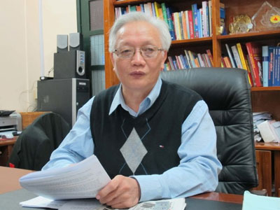 Ảnh bìa bài viết 303103