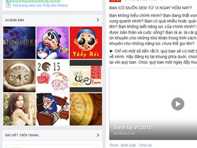Ảnh bìa bài viết 302991