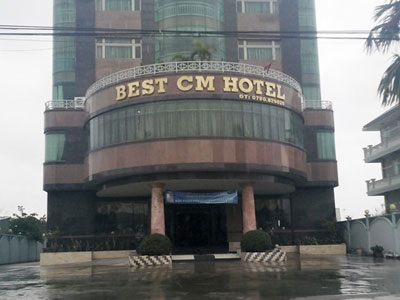 Ảnh bìa bài viết 303136