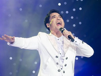 Ảnh bìa bài viết 302995