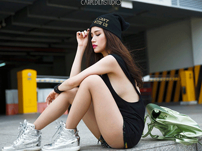 Ảnh bìa bài viết 303315