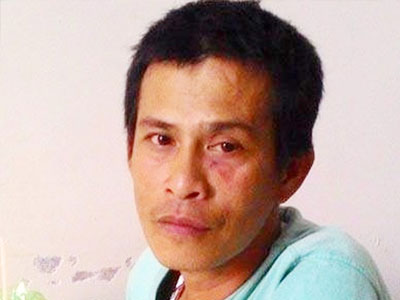 Ảnh bìa bài viết 303237