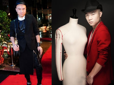 Ảnh bìa bài viết 303280