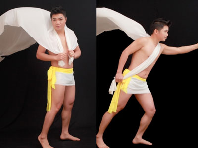 Ảnh bìa bài viết 303473