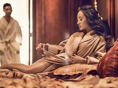 Ảnh bìa bài viết 303365