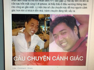 Ảnh bìa bài viết 303453