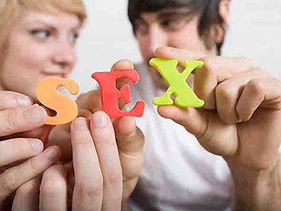 Ảnh bìa bài viết 303338