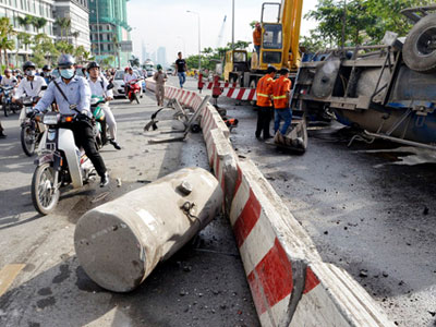 Ảnh bìa bài viết 303409