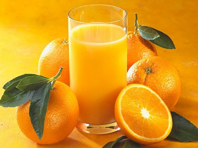 Ảnh bìa bài viết 303558