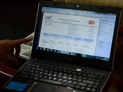 Ảnh bìa bài viết 303649