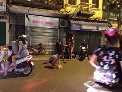 Ảnh bìa bài viết 303660