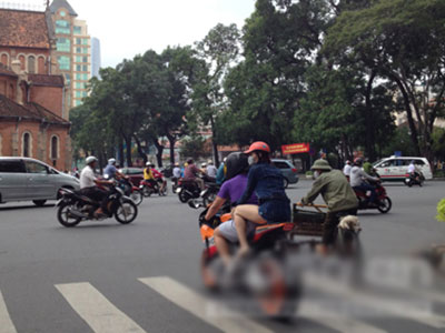 Ảnh bìa bài viết 303600