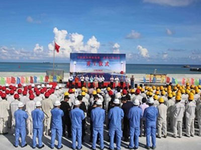 Ảnh bìa bài viết 303659