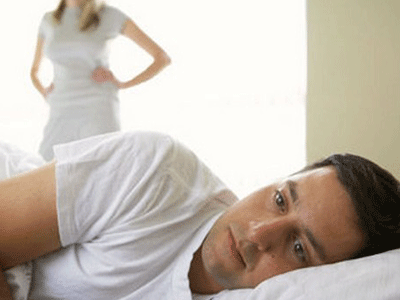 Ảnh bìa bài viết 303868