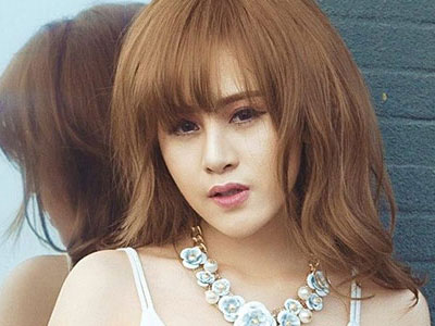 Ảnh bìa bài viết 303827