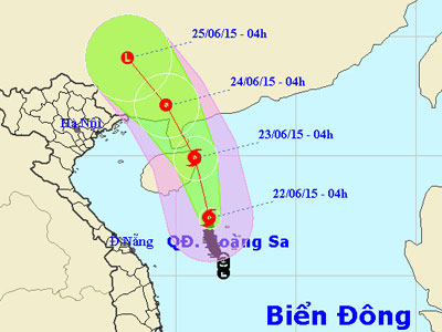 Ảnh bìa bài viết 303737