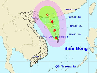 Ảnh bìa bài viết 303706