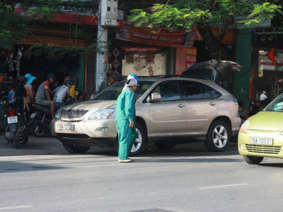 Ảnh bìa bài viết 303838