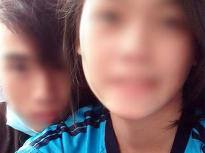Ảnh bìa bài viết 303710