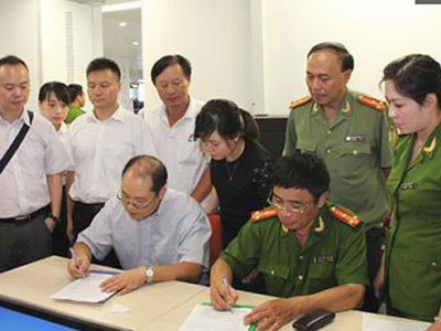 Ảnh bìa bài viết 303821