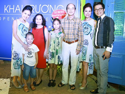 Ảnh bìa bài viết 303785