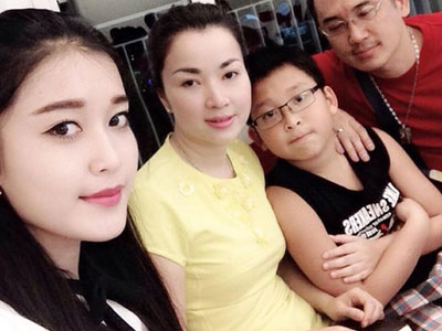 Ảnh bìa bài viết 303758