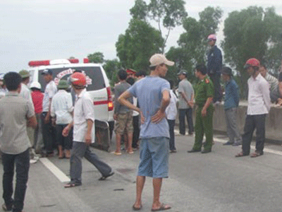 Ảnh bìa bài viết 304071