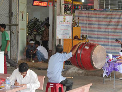 Ảnh bìa bài viết 303883
