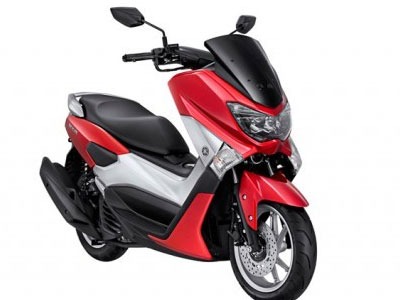 Ảnh bìa bài viết 303915