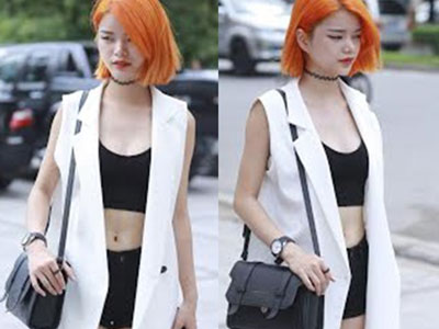 Ảnh bìa bài viết 304177