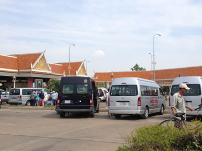 Ảnh bìa bài viết 304198