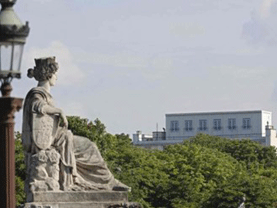 Ảnh bìa bài viết 304254