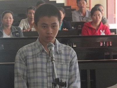 Ảnh bìa bài viết 304090