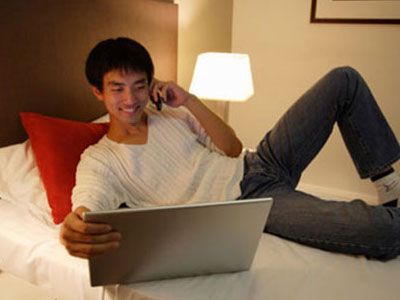 Ảnh bìa bài viết 304394