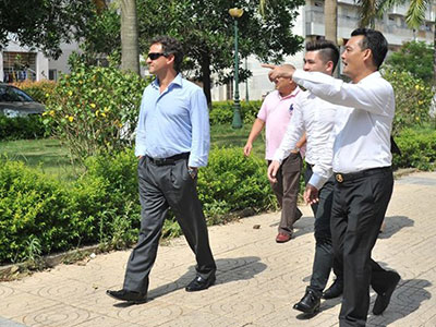 Ảnh bìa bài viết 304329