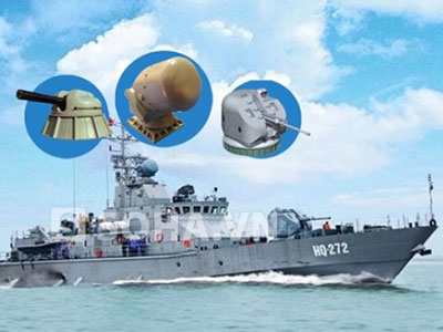 Ảnh bìa bài viết 304318