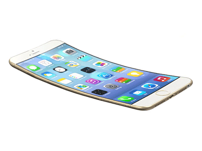 Ảnh bìa bài viết 304437