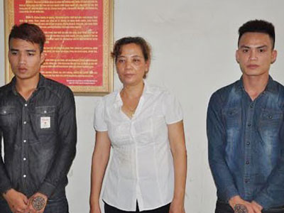 Ảnh bìa bài viết 304289