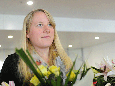 Ảnh bìa bài viết 304432