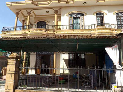 Ảnh bìa bài viết 304473