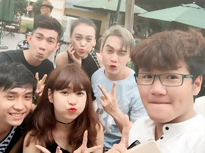 Ảnh bìa bài viết 304526
