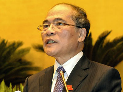 Ảnh bìa bài viết 304586